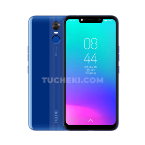 Pouvoir 3