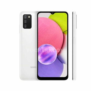 Samsung Galaxy a03s
