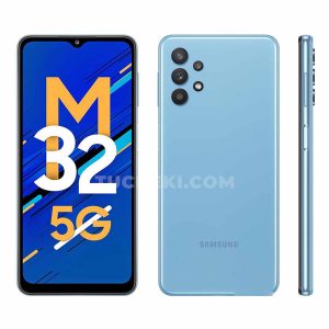 Samsung Galaxy m32