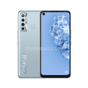 Camon 17