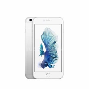 iPhone 6S Plus