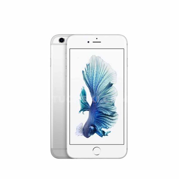 iPhone 6S Plus