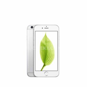 iPhone 6