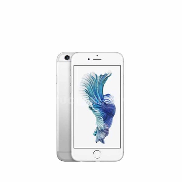 iPhone 6S