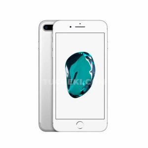 iPhone 7 Plus