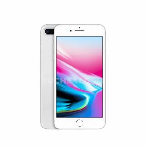 iPhone 8 Plus
