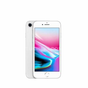 iPhone 8