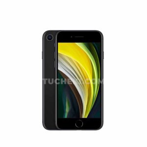 iPhone SE (2nd Generation)
