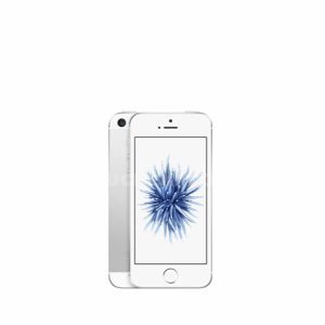 iPhone SE (1st Generaation)