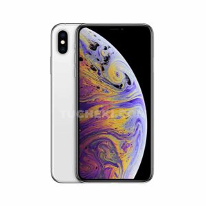 iPhone XS Max