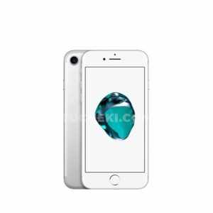 iPhone 7