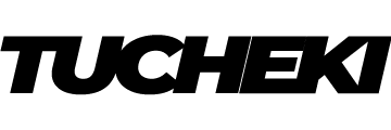 Tucheki - Tupo Karibu Yako