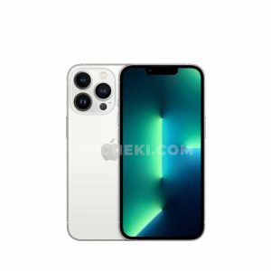 iPhone  13 Pro