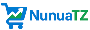 NunuaTZ