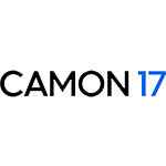 camon17-