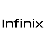 infinix-