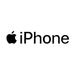 iphone-