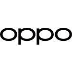 oppo-