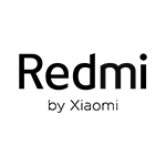 redmi-