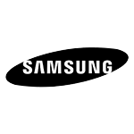 samsung-