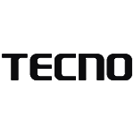 tecno-